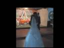 Zanilson e L�dia Patr�cia