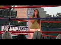 National Anthem Prime time boxing.wmv