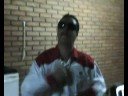 JR. Rico