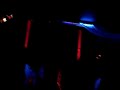 13.03..2010 - FSG Pogo @ Zero Arnsberg - DJ GK live in the mix