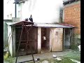 sharatani bishtbarrdh