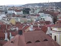 Prague
