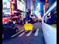 LIMUSINA HUMMER TIMES SQUARE NEW YORK CITY