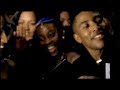 Genius Cru - Boom Selection