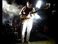 Bassista trick or treat