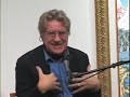 Robert Thurman: Lam Rim Video #8 Robert Thurman: Lam Rim Video #8