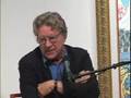 Bob Thurman Podcast: Lam Rim Video #8
