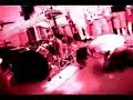 daughters live in syracuse part 01