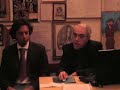 Introduzione a Kardec Introduzione a Kardec