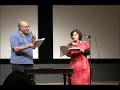 [TPF] ????/ Sayumi kamakura