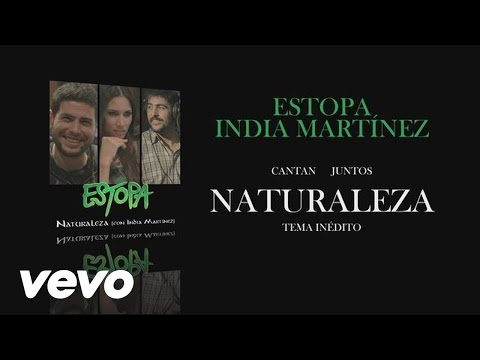 Imagen de previsualización de YouTube