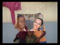 Associazione Jerry Essan Masslo - Progetto Congo - Parte I