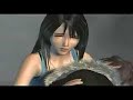 Rinoa X Squall Everytime we touch Manele-Gratis.net