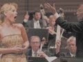 Elīna Garanča - Shéhérazade (Part 1) LIVE!