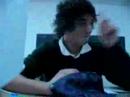 Intentos de Guille