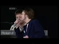 Bluetones V2002 Freeze Dried Pop