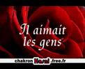 Hommage a Hasni - 2006