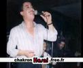 Hommage a Hasni - 2006