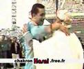 Hommage a Hasni - 2006