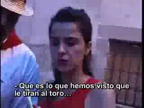 Imagen de previsualización de YouTube