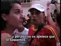 cqc 2008 (09/07/08) PROTESTE YA TOROS parte1 cqc 2008 (09/07/08) PROTESTE YA TOROS parte1