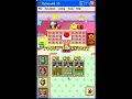 Super Mario 64 Ds on DeSmuME Super Mario 64 Ds on DeSmuME