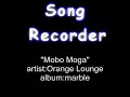 Mobo Moga