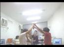 São João 2007 São João 2007