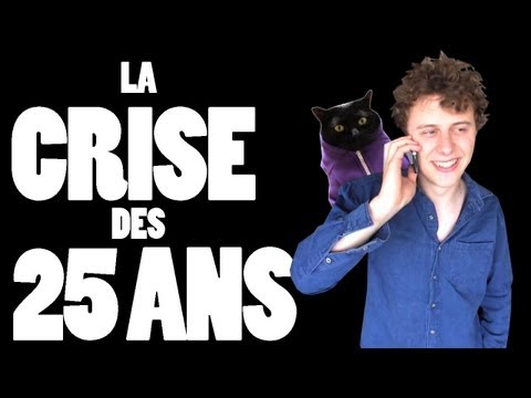 Image de prévisualisation YouTube