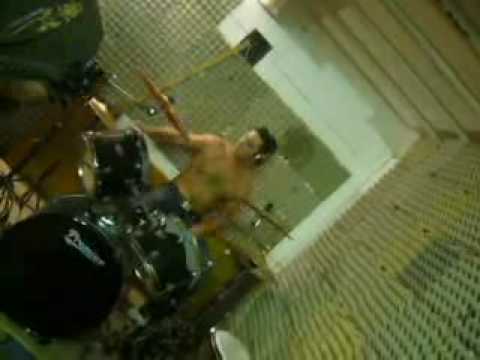 Video Gladius