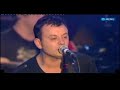 manic-street-preachers-vital-07.html
