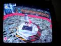 videos de Sonic adventure 2 battle tip