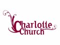 Charlotte-Church-tal