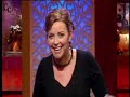 Charlotte-Church-tal