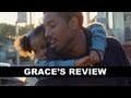 Fruitvale Station Movie Review : Beyond The Trailer