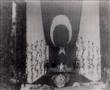 atatürk ebediyete intikal, nakil
