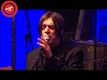 Einsturzende Neubauten - Nagorny Karabach (Aula Magna)