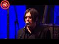 Einsturzende Neubauten - Nagorny Karabach (Aula Magna)