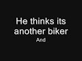Police-chase-Biker-1