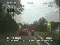 Police-chase-Biker-1
