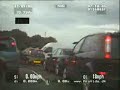 Police-chase-Biker-1