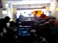 DUELO PSP 2