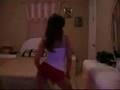 asu ameta k fotex mas sexy!!!!!!