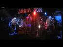 Lovedrive (Cover) Lovedrive (Cover)