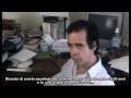 The South Bank Show: Nick Cave
