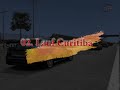GTR-Evo.de WTCC - Lauf 02 Curitiba