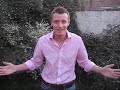 Luke slams Tory position on Citybus