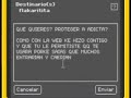 VIDEOS DE ANAMIL RESUMIDOS / FLAKARITITA VS AFAKE VIDEOS DE ANAMIL RESUMIDOS / FLAKARITITA VS AFAKE