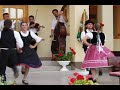 Szálláshelyek katalógusa Szabadszállás Ádám Tanya Szálláshelyek katalógusa Szabadszállás Ádám Tanya