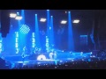 Rammstein - Benzin [lifad live version] instrumental cover
